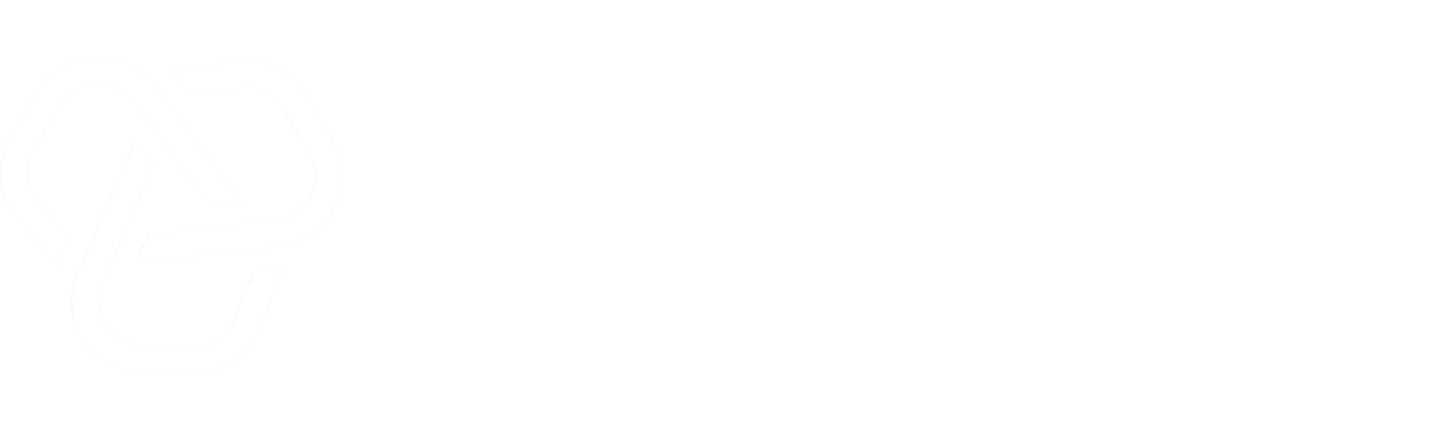 Tiga Titik - Web Development Agency