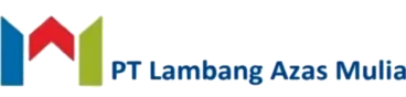 PT Lambang Azas Mulia