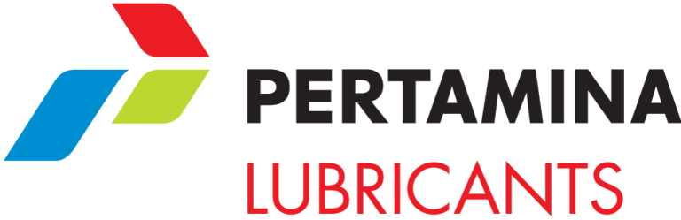 Pertamina